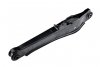 Wahacz tylny dolny pod amortyzator Lewy = Prawy  5105272   Caliber  Compass   Patriot